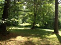 153 Merrill Hill Road none