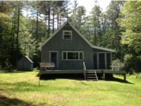 153 Merrill Hill Road none
