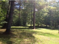 153 Merrill Hill Road none