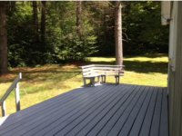 153 Merrill Hill Road none
