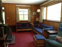 153 Merrill Hill Road none