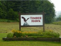 329 Timber Hawk Road Timber Hawk