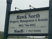 329 Timber Hawk Road Timber Hawk