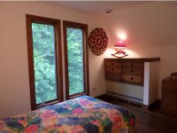 329 Timber Hawk Road Timber Hawk