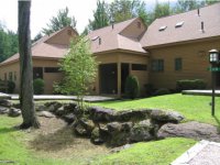 228 Telemark Road; C2 Telemark Village