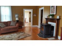 181 Grove Street
