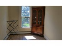 181 Grove Street