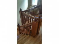 181 Grove Street