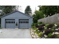 181 Grove Street