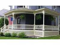 181 Grove Street