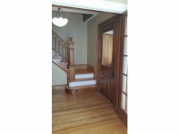 181 Grove Street