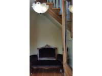 181 Grove Street