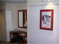 A GRAND HOTEL 141 III (BOOTZ)