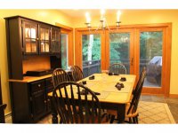 20 Madison Brook Lane Highwood