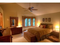 20 Madison Brook Lane Highwood