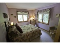 20 Madison Brook Lane Highwood