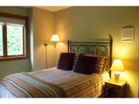 20 Madison Brook Lane Highwood