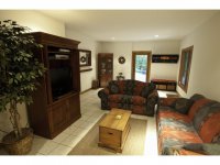 20 Madison Brook Lane Highwood