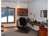 20 Madison Brook Lane Highwood