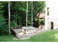 20 Madison Brook Lane Highwood