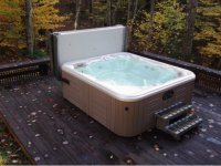 20 Madison Brook Lane Highwood