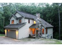 20 Madison Brook Lane Highwood