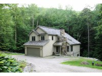 20 Madison Brook Lane Highwood