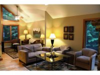 20 Madison Brook Lane Highwood