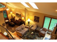 20 Madison Brook Lane Highwood