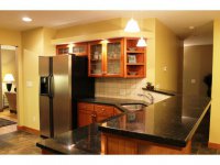 20 Madison Brook Lane Highwood