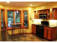 20 Madison Brook Lane Highwood