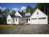 71 Shurtleff