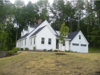 71 Shurtleff