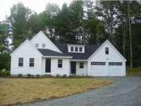 71 Shurtleff