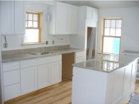 71 Shurtleff