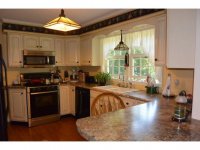 1437 Town Line Road
