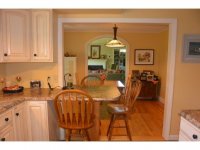 1437 Town Line Road