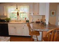 1437 Town Line Road