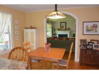 1437 Town Line Road