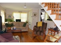 1437 Town Line Road