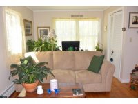 1437 Town Line Road