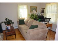 1437 Town Line Road