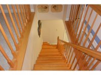 1437 Town Line Road
