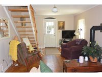 1437 Town Line Road