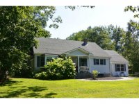 1437 Town Line Road