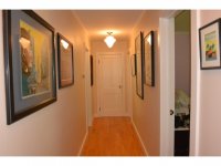 1437 Town Line Road