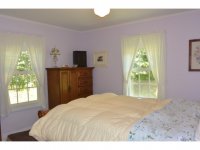1437 Town Line Road