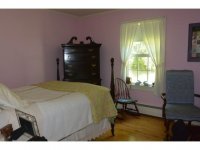 1437 Town Line Road