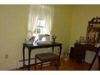 1437 Town Line Road
