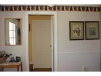 1437 Town Line Road